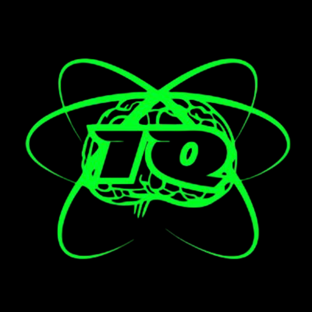 IQ Labs